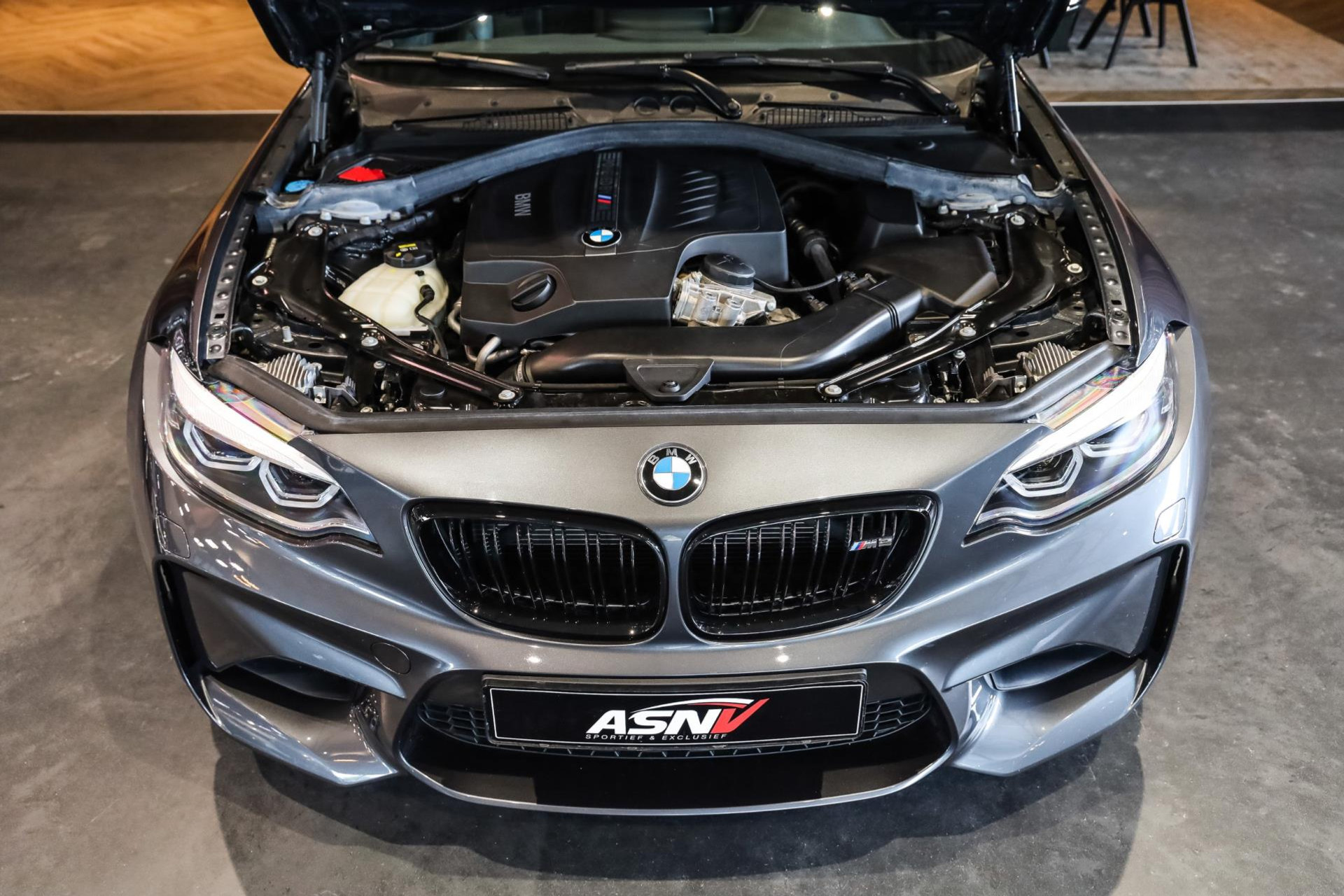 46215900-31.jpg