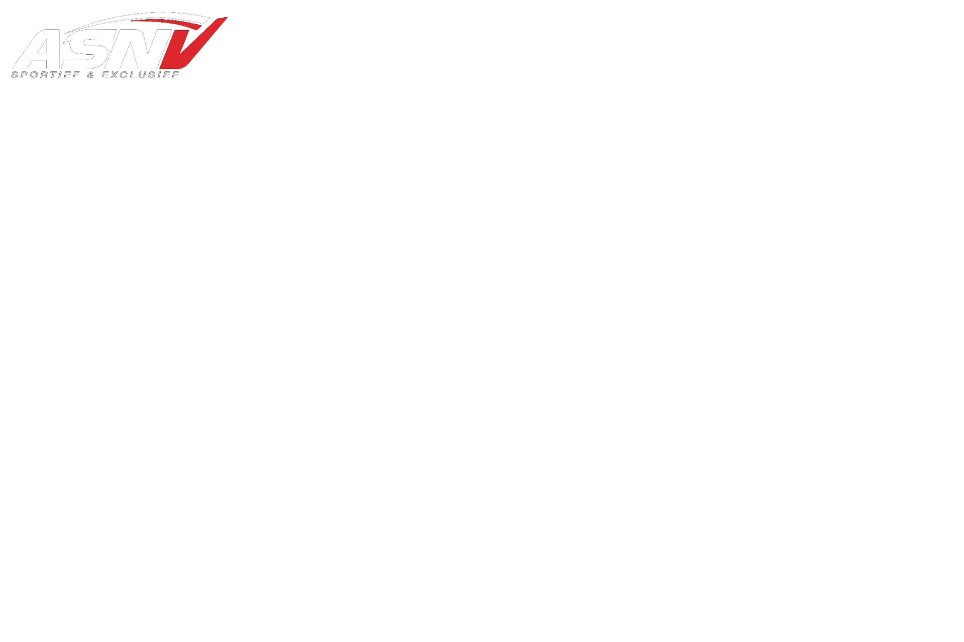 64_overlay_overlay-a.png