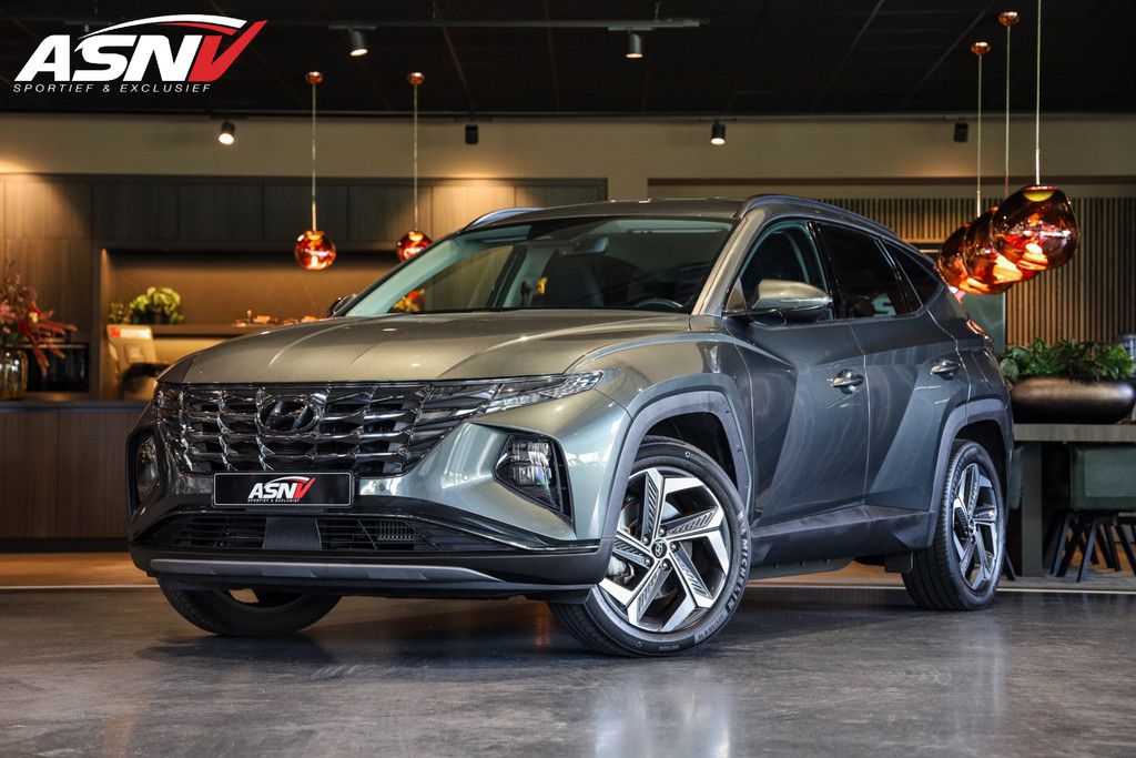 56302839