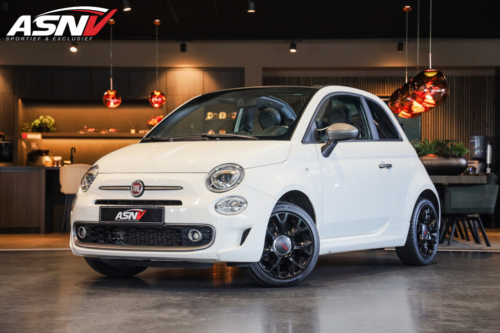 56508707