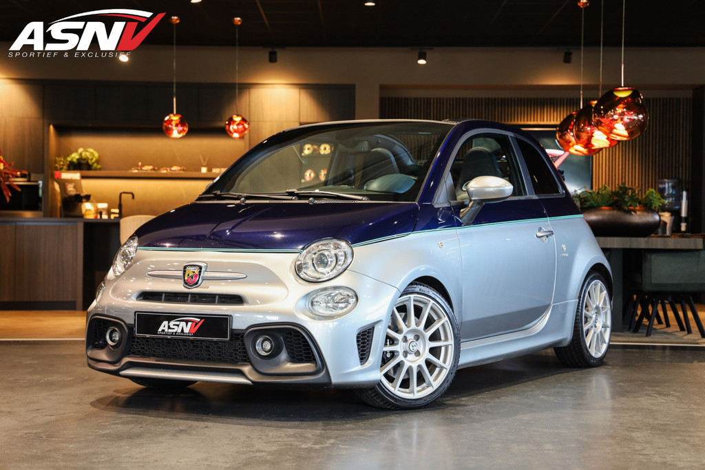 56743493