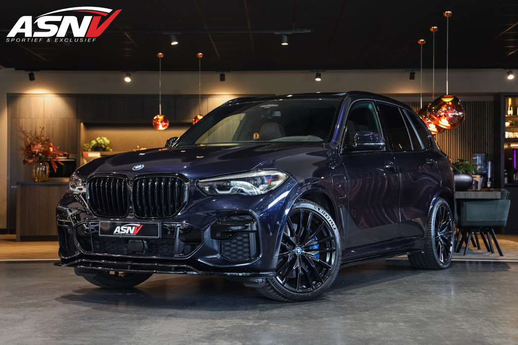 56857470