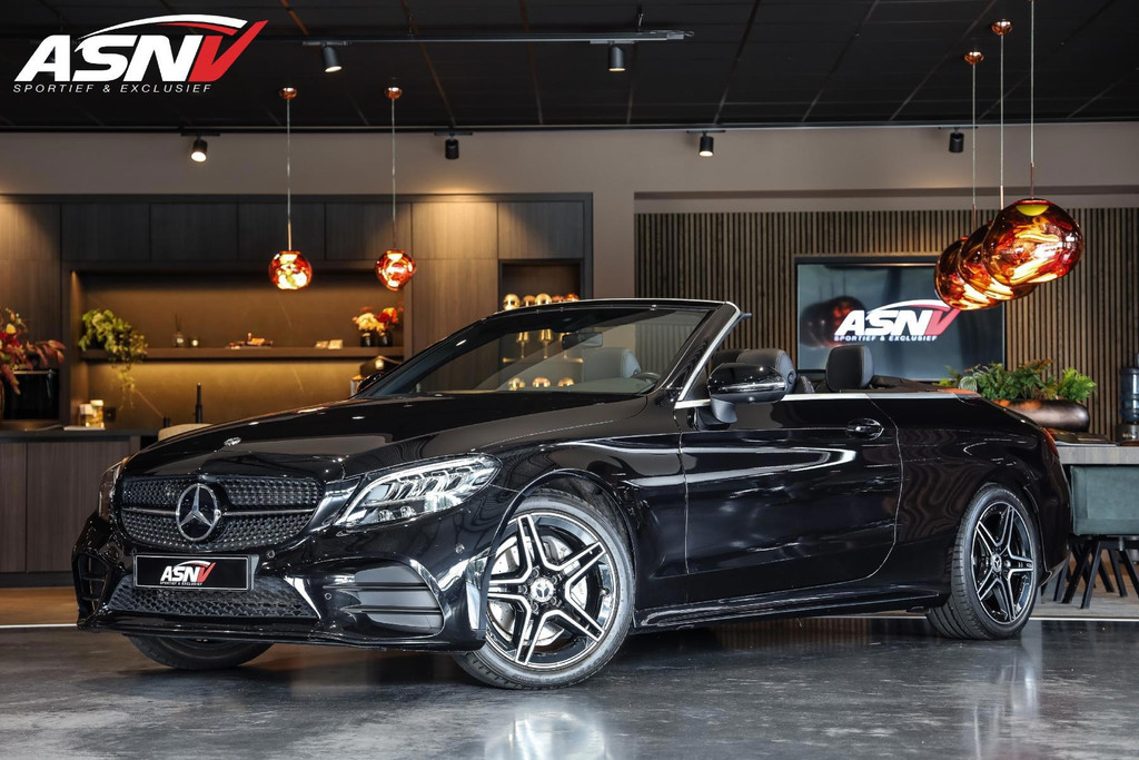 57492633