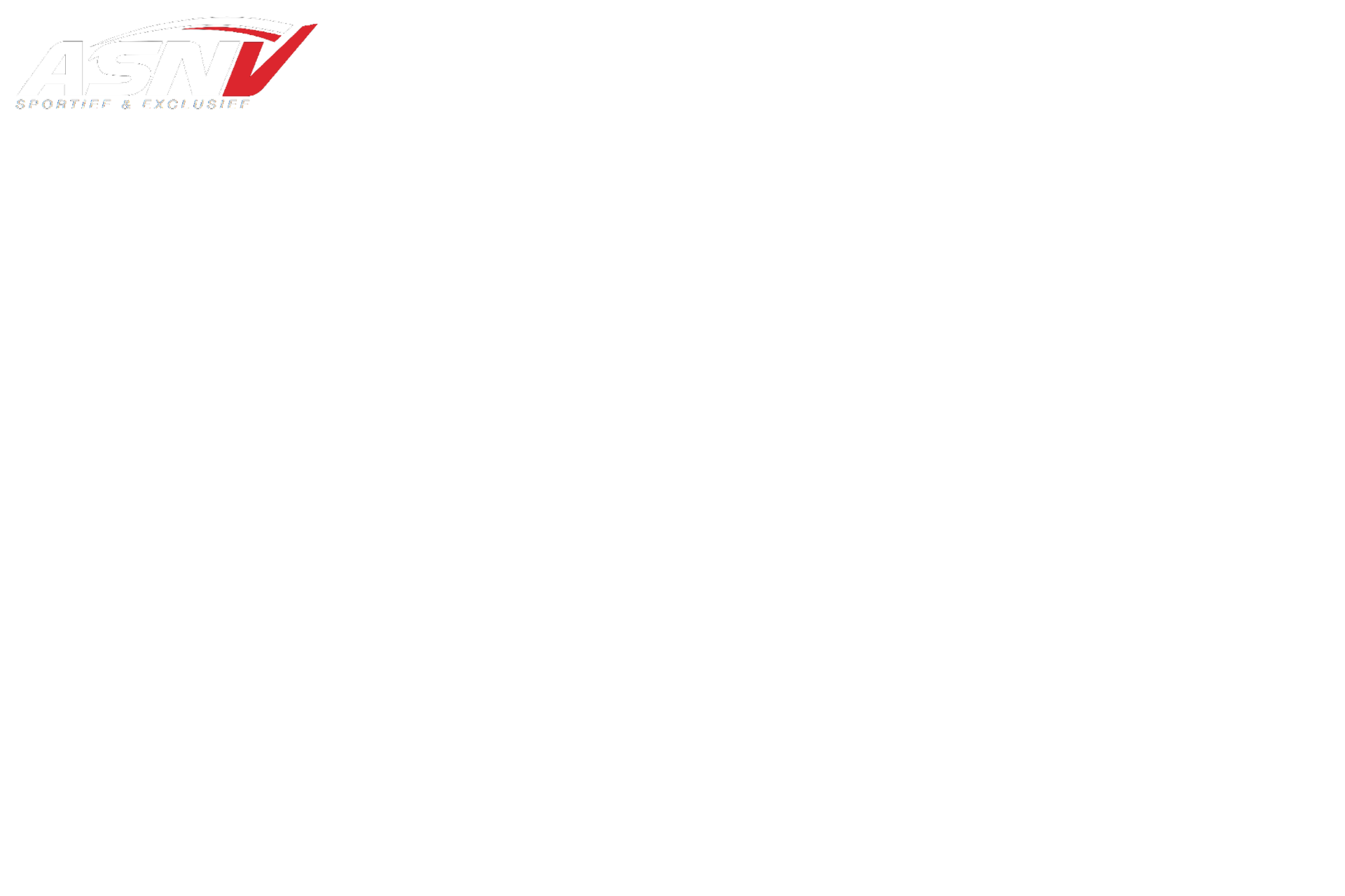 0_overlay_overlay-a.png