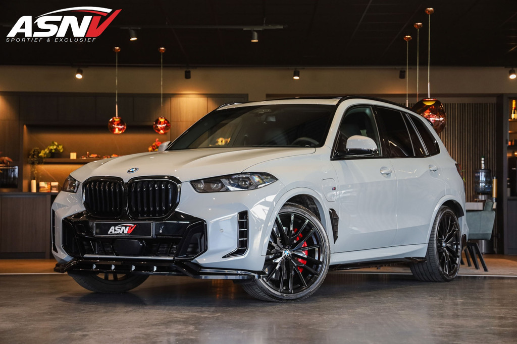 52293700